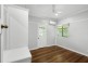 36 Amstead Street, Eimeo QLD 4740