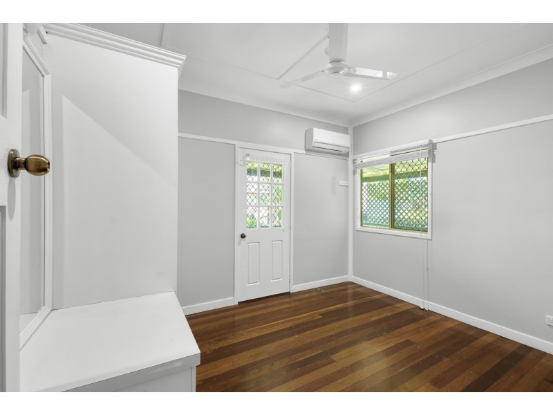 36 Amstead Street, Eimeo QLD 4740
