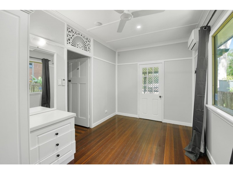 36 Amstead Street, Eimeo QLD 4740