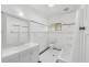 36 Amstead Street, Eimeo QLD 4740