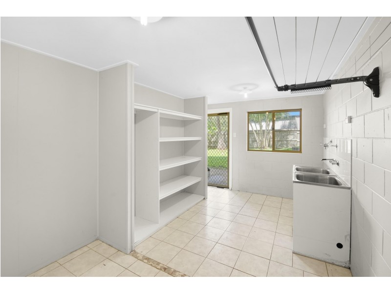 36 Amstead Street, Eimeo QLD 4740