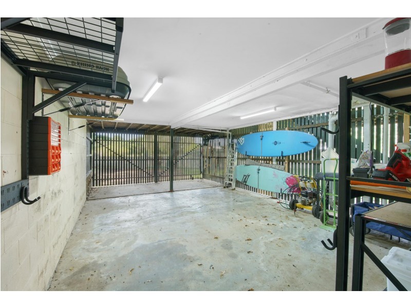 36 Amstead Street, Eimeo QLD 4740