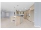 38 Companion Way, Bucasia QLD 4750