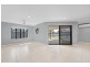 38 Companion Way, Bucasia QLD 4750
