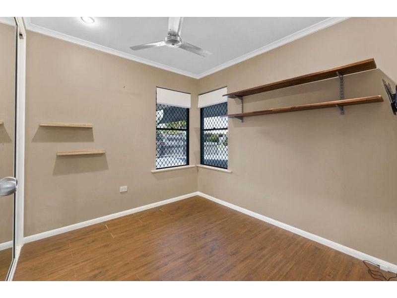 38 Companion Way, Bucasia QLD 4750