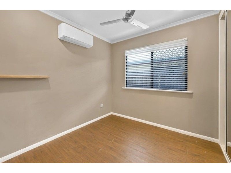 38 Companion Way, Bucasia QLD 4750