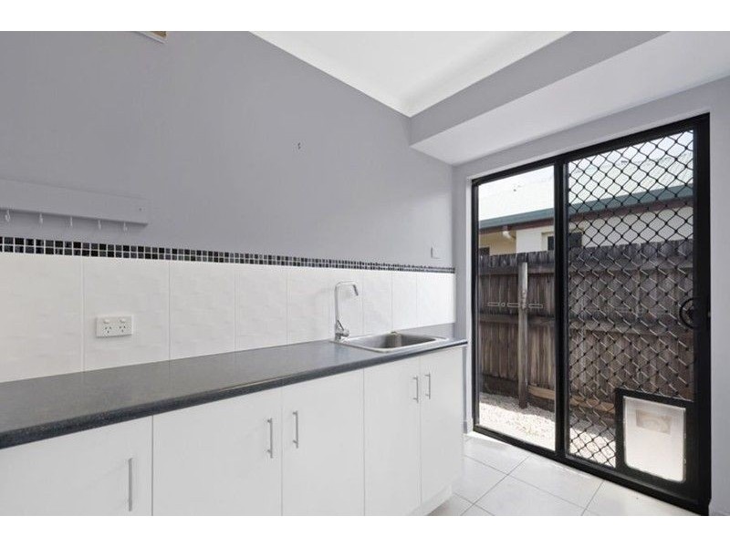 38 Companion Way, Bucasia QLD 4750