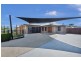 38 Companion Way, Bucasia QLD 4750
