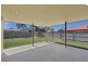 38 Companion Way, Bucasia QLD 4750