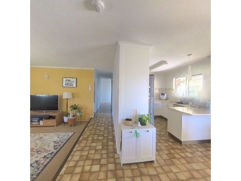 43 Amhurst Street, Slade Point QLD 4740