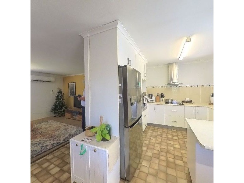 43 Amhurst Street, Slade Point QLD 4740