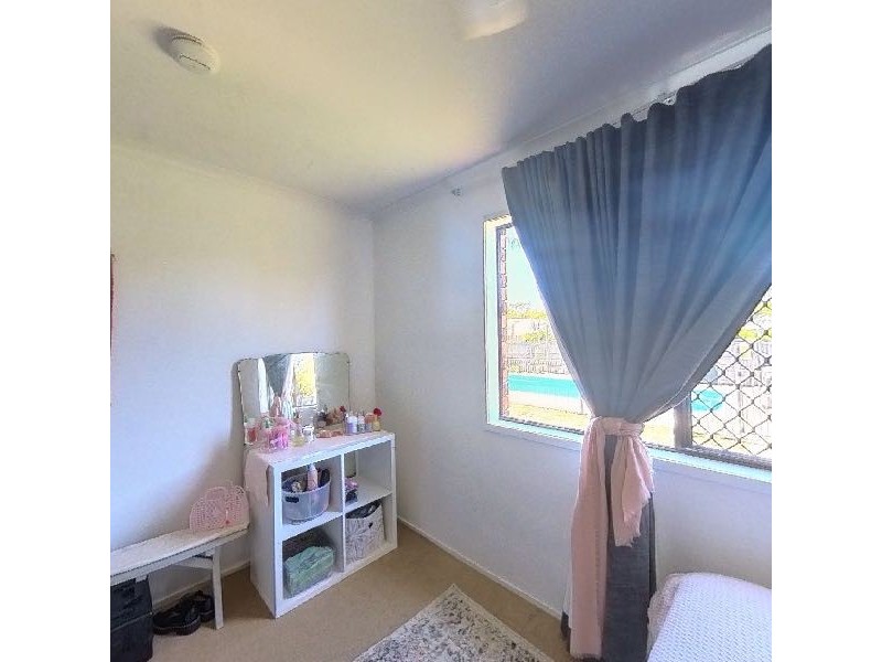 43 Amhurst Street, Slade Point QLD 4740