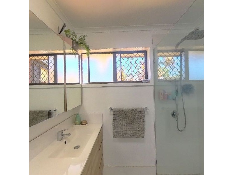 43 Amhurst Street, Slade Point QLD 4740