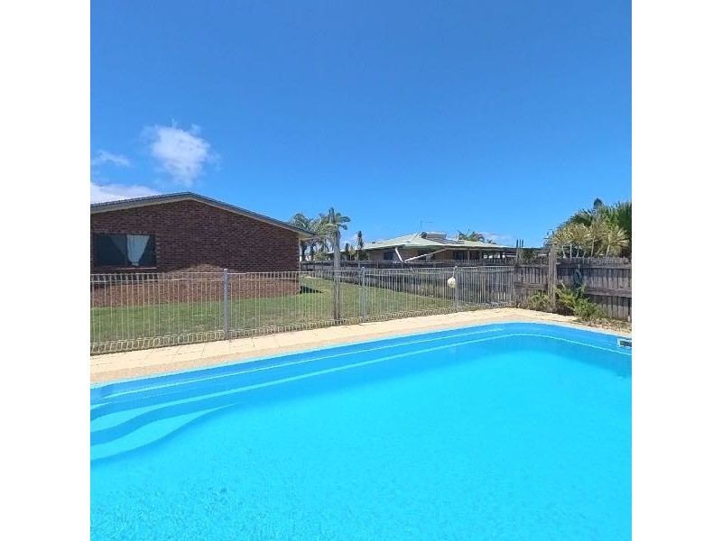 43 Amhurst Street, Slade Point QLD 4740