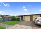 1/107 Shakespeare Street, Mackay QLD 4740