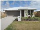 66 Commander Parade, Shoal Point QLD 4750