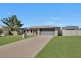 6 Bligh Court, Moranbah QLD 4744