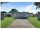 6 Dolby Court, North Mackay QLD 4740