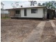 37 Hannah Crescent, Dysart QLD 4745