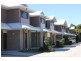 16/7 Bilgola Place, Blacks Beach QLD 4740