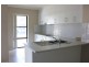 16/7 Bilgola Place, Blacks Beach QLD 4740