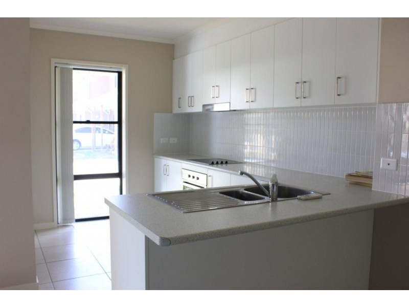 16/7 Bilgola Place, Blacks Beach QLD 4740