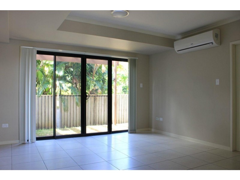 16/7 Bilgola Place, Blacks Beach QLD 4740