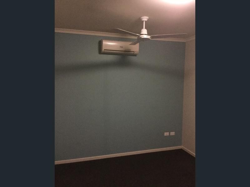 16/7 Bilgola Place, Blacks Beach QLD 4740