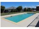 16/7 Bilgola Place, Blacks Beach QLD 4740