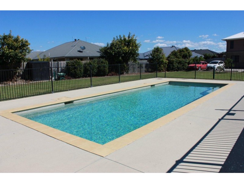 16/7 Bilgola Place, Blacks Beach QLD 4740