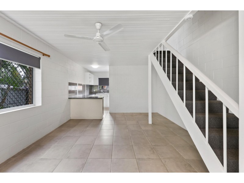 4/18 Gable Street, East Mackay QLD 4740