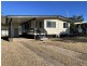 7 Murphy Street, Dysart QLD 4745