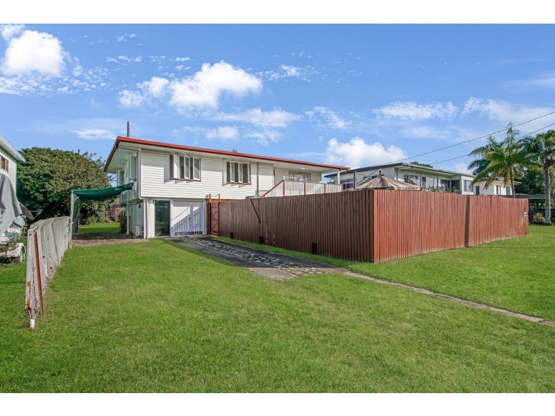 15 Bradford Street, North Mackay QLD 4740