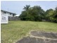 16 King Street, North Mackay QLD 4740