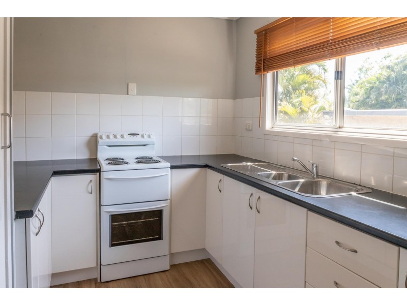 32 Edgerley Street, Dysart QLD 4745