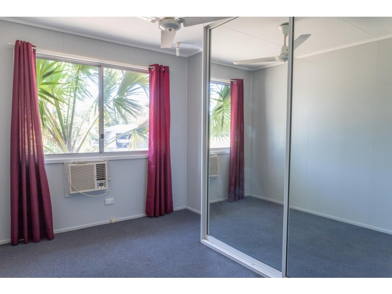 32 Edgerley Street, Dysart QLD 4745