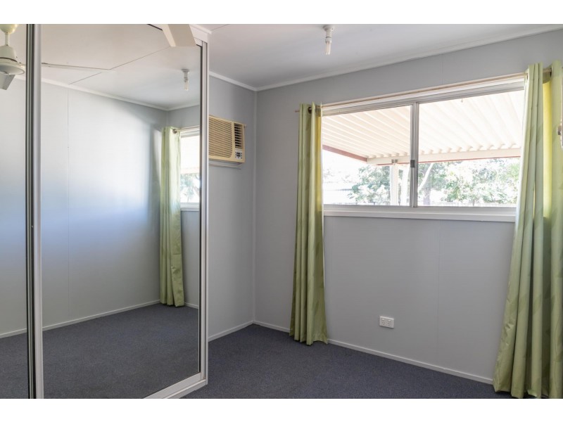 32 Edgerley Street, Dysart QLD 4745