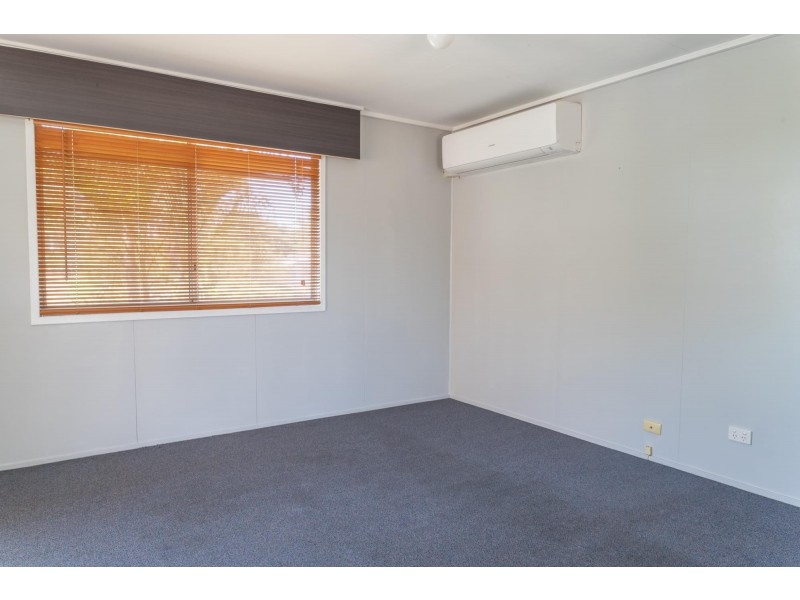 32 Edgerley Street, Dysart QLD 4745