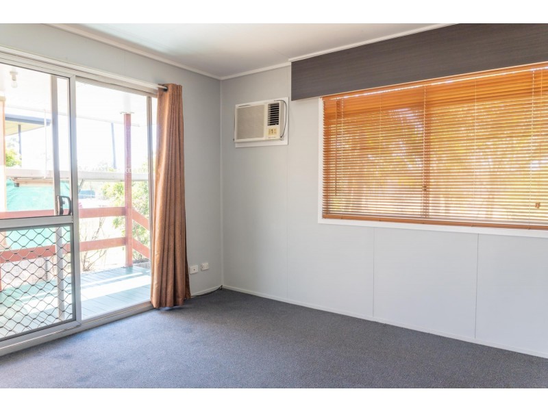 32 Edgerley Street, Dysart QLD 4745