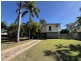 22 Winterer Crescent, Dysart QLD 4745