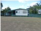 25 Spring Crescent, Dysart QLD 4745