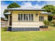 11 Donaldson Street, West Mackay QLD 4740