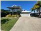 1 Rudd Street, Rural View QLD 4740
