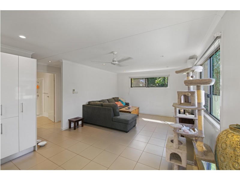 12/5 Atkinson Street, Middlemount QLD 4746