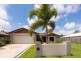 22 Eva Parade, Glenella QLD 4740