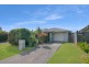 24 Scarborough Circuit, Blacks Beach QLD 4740