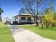 15 Murphy Street, Dysart QLD 4745