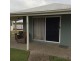 30/73 Illawong Drive, Paget QLD 4740