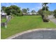 3 Peter Court, Andergrove QLD 4740