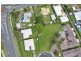 3 Peter Court, Andergrove QLD 4740